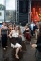 Thumbs/tn_Castlefest 2017 zaterdag 163.jpg